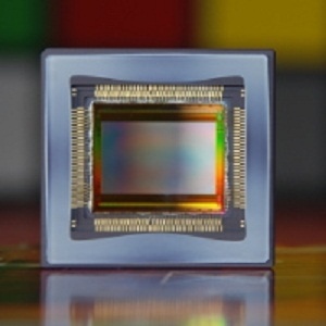 Ingenic Semiconductor владеет 5% акций Superpix Micro Technology
