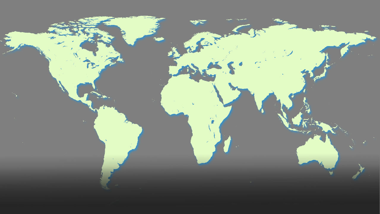 Пример создания веб-приложения на PureQML - 3 Пример создания веб-приложения на PureQML - 3