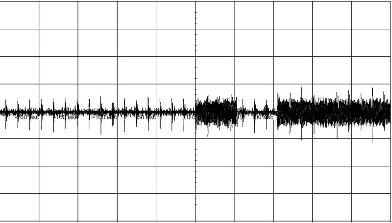 DIY PLC для IoT, часть 4 - 5 DIY PLC для IoT, часть 4 - 5