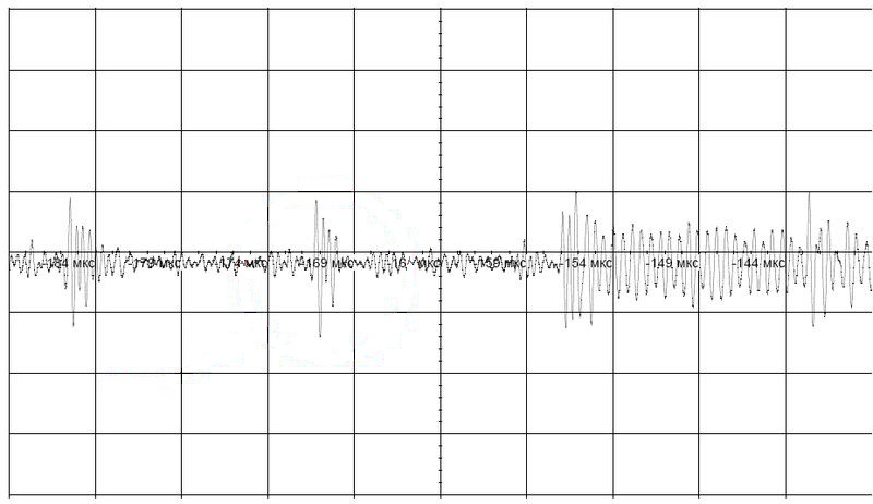 DIY PLC для IoT, часть 4 - 6 DIY PLC для IoT, часть 4 - 6
