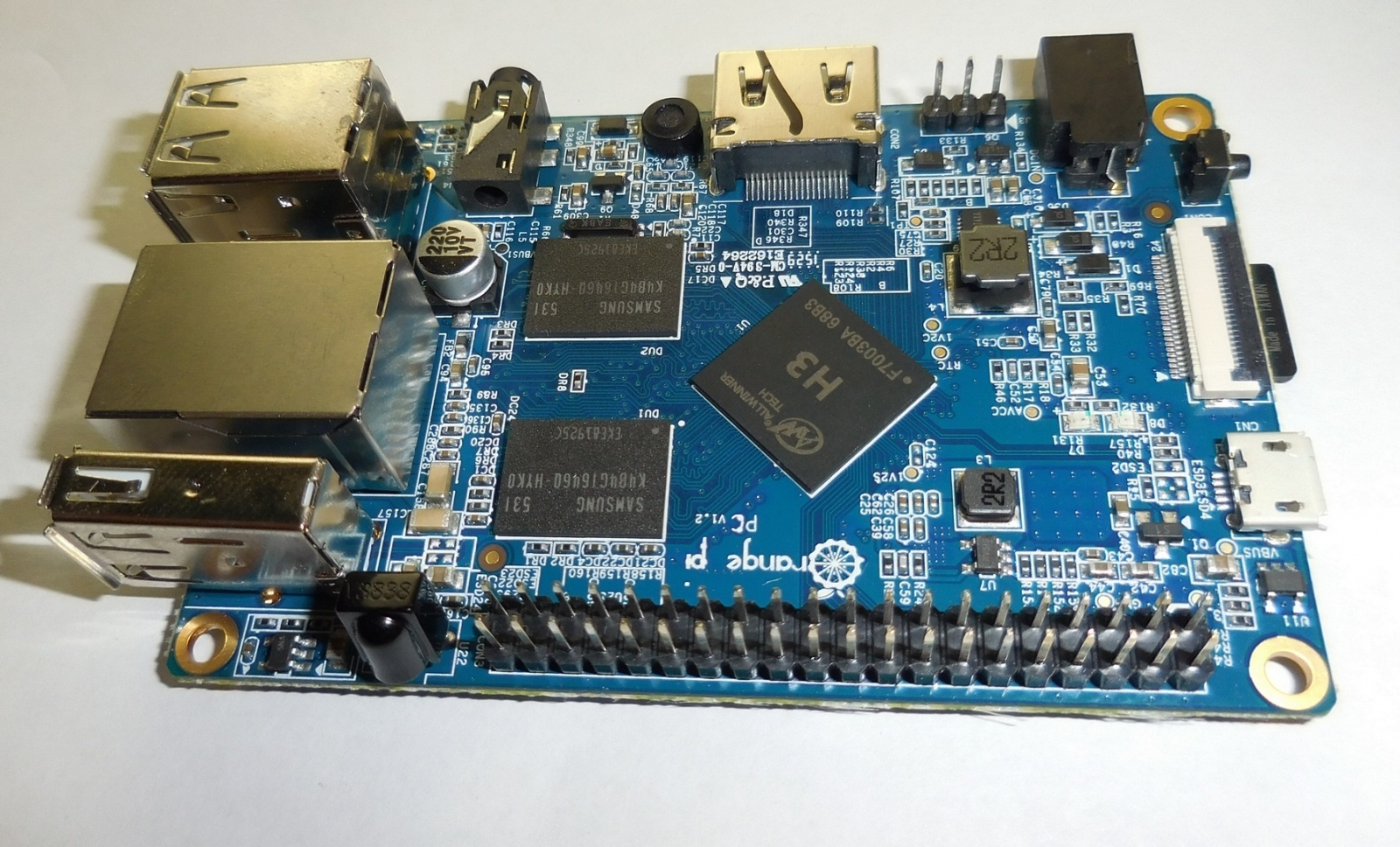 Orange pi питание. Orange Pi PC 2. Orange Pi 5 KVM. IP KVM Orange Pi. Orange Pi 800.