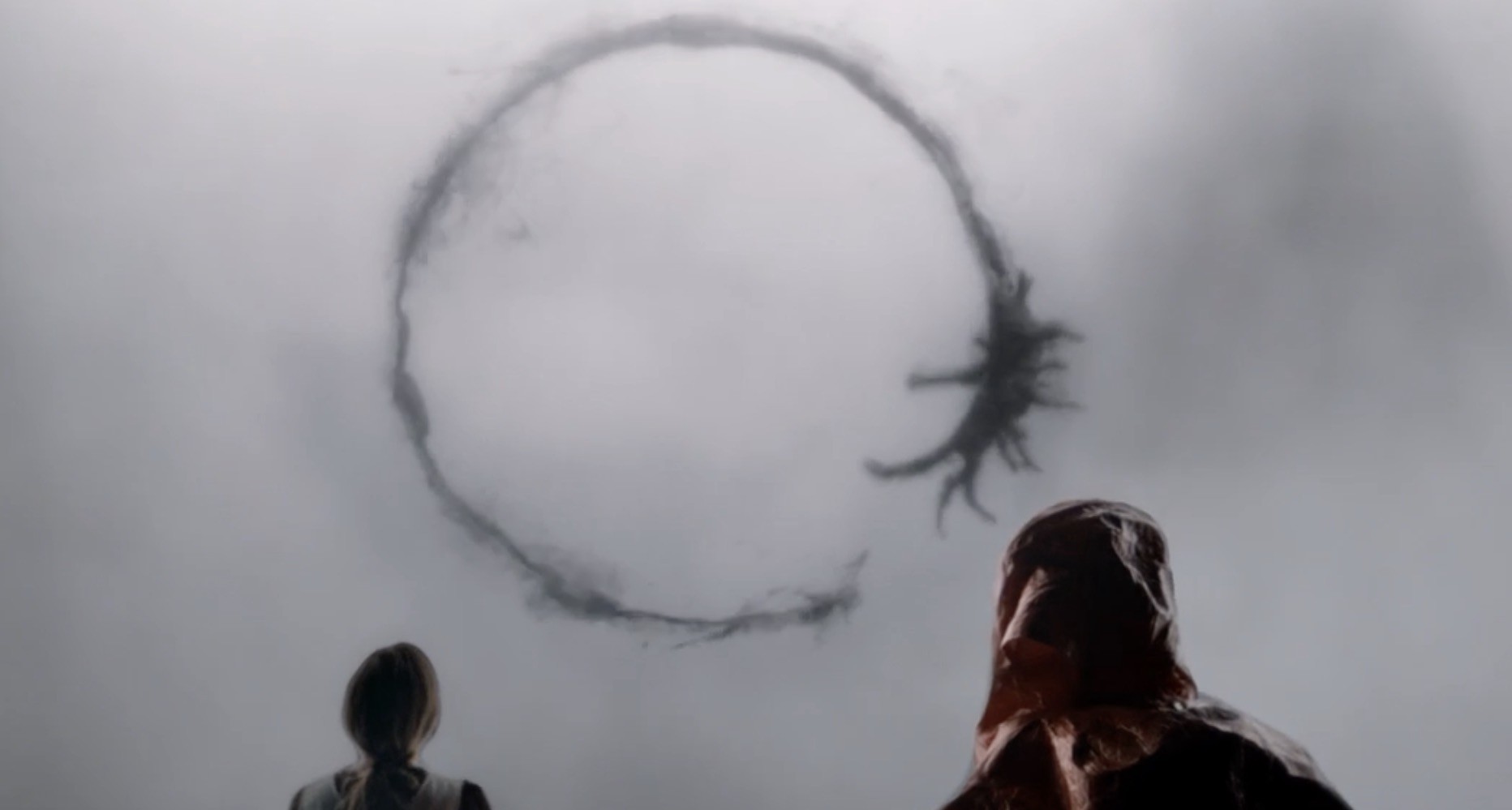 Будущее API - 1 image