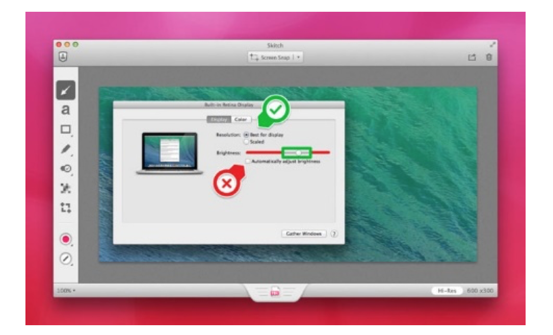 Инструменты для команды удалённых разработчиков - 12 Инструменты для команды удалённых разработчиков - 12