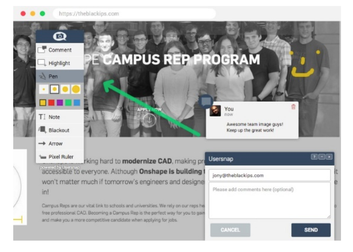 Инструменты для команды удалённых разработчиков - 2 Инструменты для команды удалённых разработчиков - 2