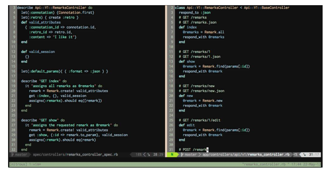 Инструменты для команды удалённых разработчиков - 5 Инструменты для команды удалённых разработчиков - 5