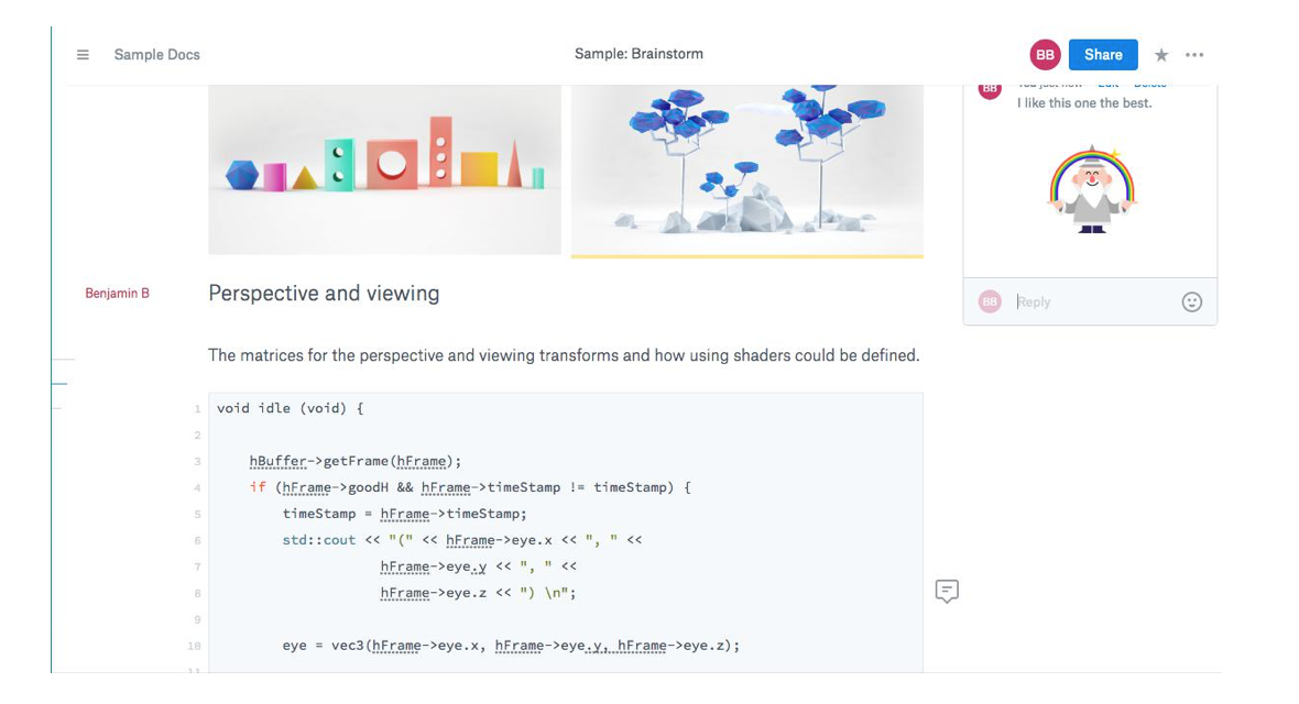 Инструменты для команды удалённых разработчиков - 8 Инструменты для команды удалённых разработчиков - 8