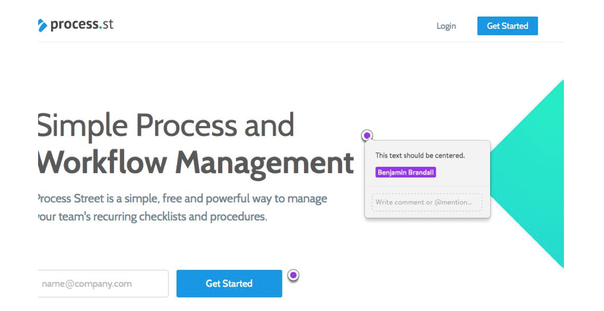 Инструменты для команды удалённых разработчиков - 9 Инструменты для команды удалённых разработчиков - 9