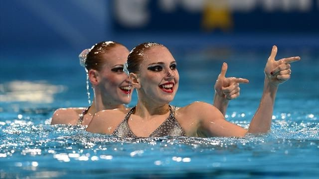 Как пережить масштабирование и синхронизировать-таки всё между дата-центрами - 8