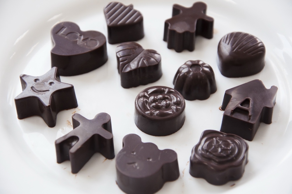 Мартовский рейтинг самых медийных научных разработок: от Ихтиандра до Принтзиллы - 10 image