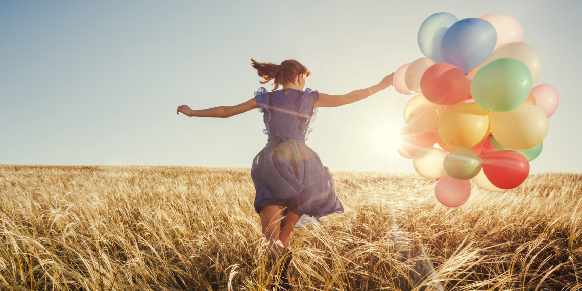 Мартовский рейтинг самых медийных научных разработок: от Ихтиандра до Принтзиллы - 6 image