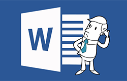 Обнаружена критическая 0day-уязвимость во всех версиях MS Word - 1