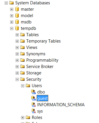 Тюнинг SQL Server 2012 под SharePoint 2013-2016. Часть 2 - 27