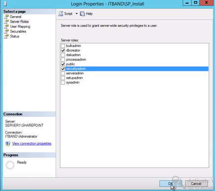 Тюнинг SQL Server 2012 под SharePoint 2013-2016. Часть 2 - 42