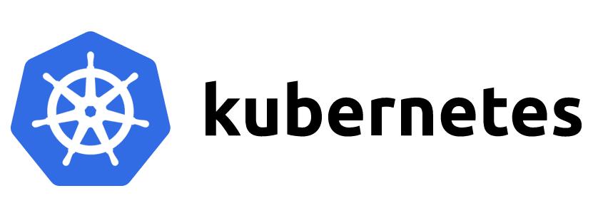 Улучшая надёжность Kubernetes: как быстрее замечать, что нода упала - 1