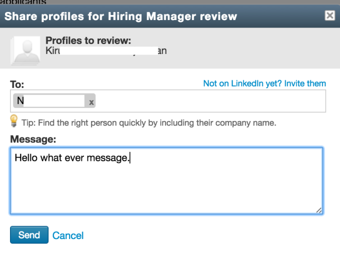 Cloud-AI – искусственный интеллект в облаке, нашедший 10 уязвимостей LinkedIn - 3 Cloud-AI – искусственный интеллект в облаке, нашедший 10 уязвимостей LinkedIn - 3
