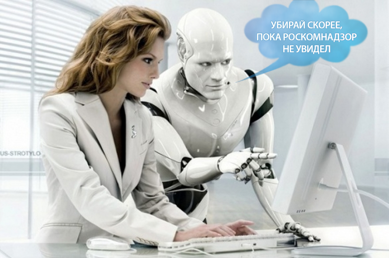 Cloud-AI – искусственный интеллект в облаке, нашедший 10 уязвимостей LinkedIn - 5 Cloud-AI – искусственный интеллект в облаке, нашедший 10 уязвимостей LinkedIn - 5