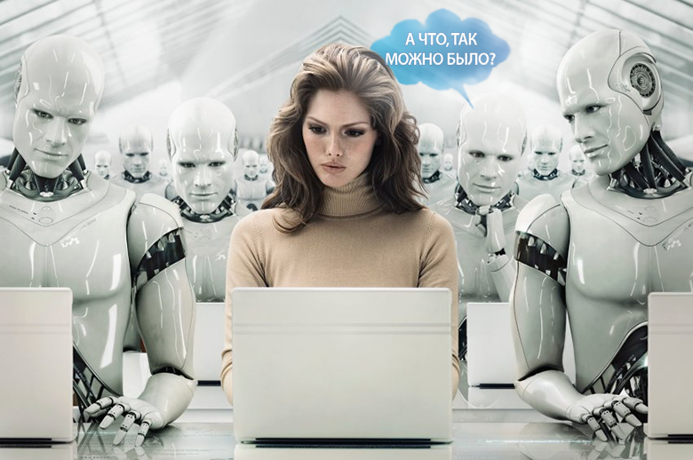 Cloud-AI – искусственный интеллект в облаке, нашедший 10 уязвимостей LinkedIn - 1 Cloud-AI – искусственный интеллект в облаке, нашедший 10 уязвимостей LinkedIn - 1