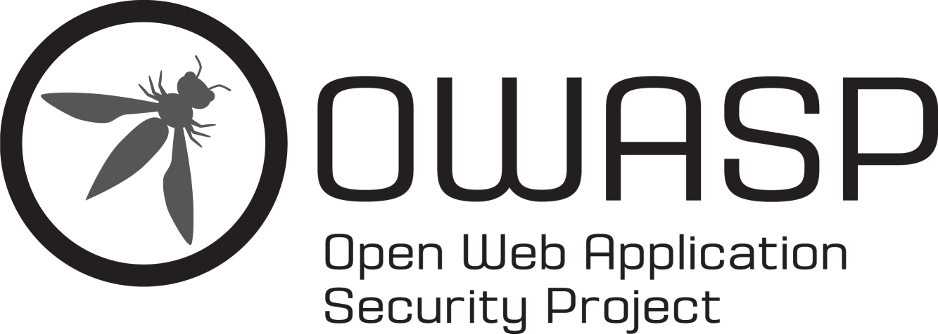 OWASP TOP 10 2017 RC - 1