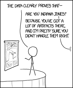 https://xkcd.com/1781/