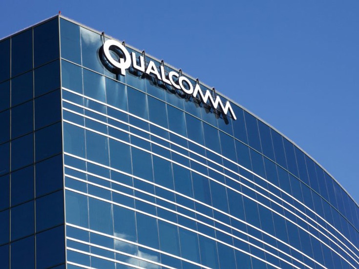 Apple обвинили в попытке приуменьшить значение технологий Qualcomm