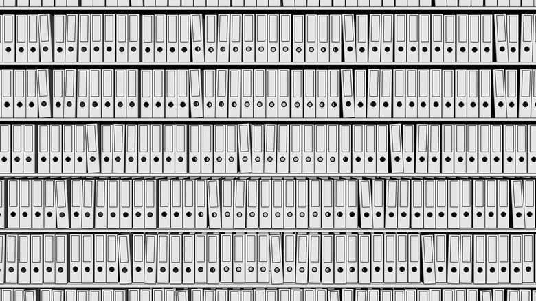 Tarantool как основное хранилище данных для серверных приложений, написанных на .NET - 1 image