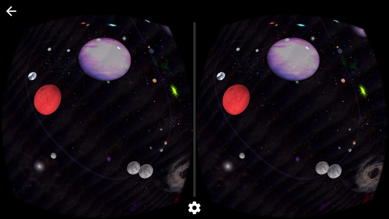 Космическая виртуальная реальность: подборка ко Дню космонавтики для детей - 12 Космическая виртуальная реальность: подборка ко Дню космонавтики для детей - 12