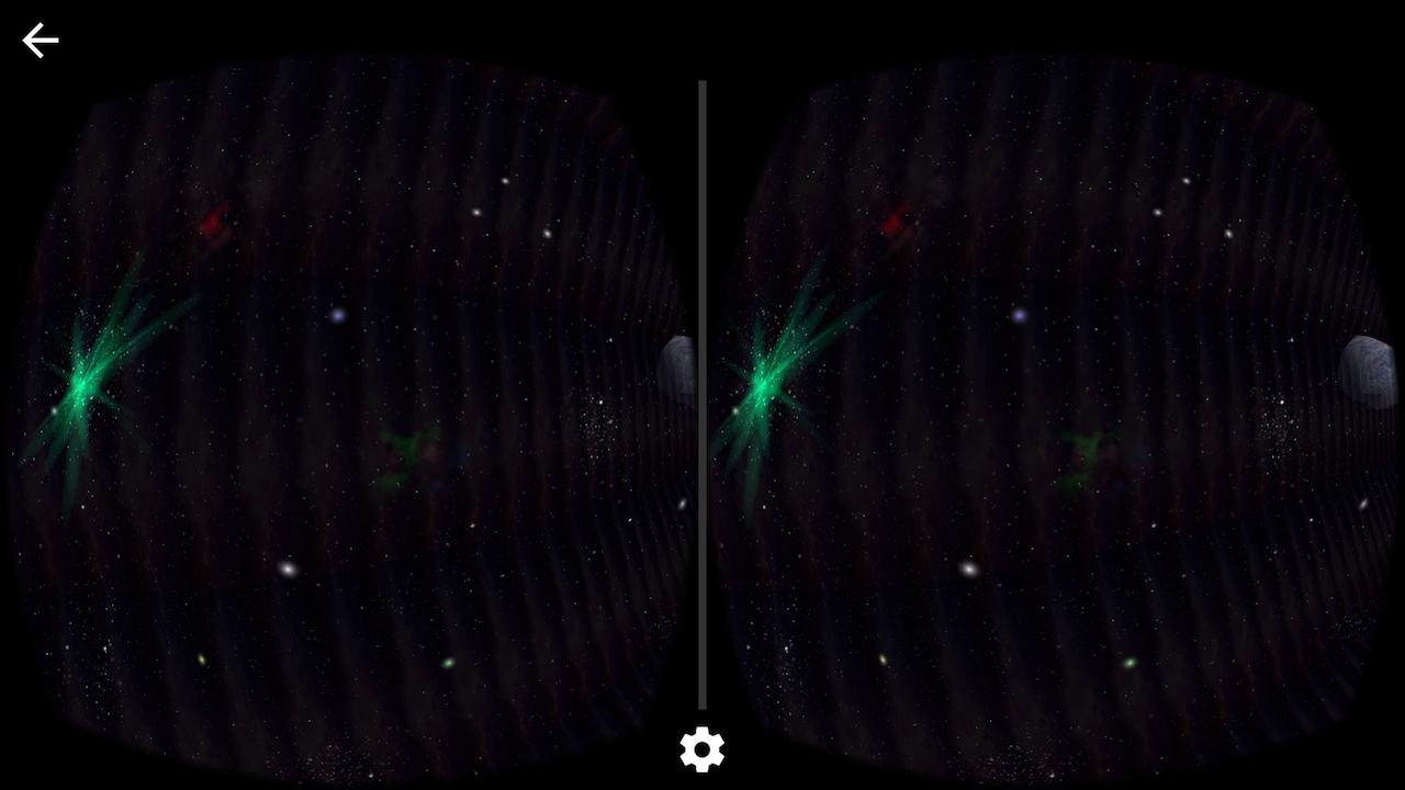 Космическая виртуальная реальность: подборка ко Дню космонавтики для детей - 14 Космическая виртуальная реальность: подборка ко Дню космонавтики для детей - 14