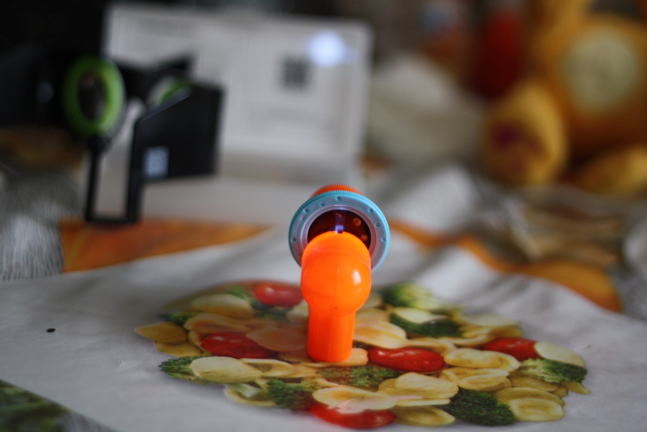 Космическая виртуальная реальность: подборка ко Дню космонавтики для детей - 23 Космическая виртуальная реальность: подборка ко Дню космонавтики для детей - 23