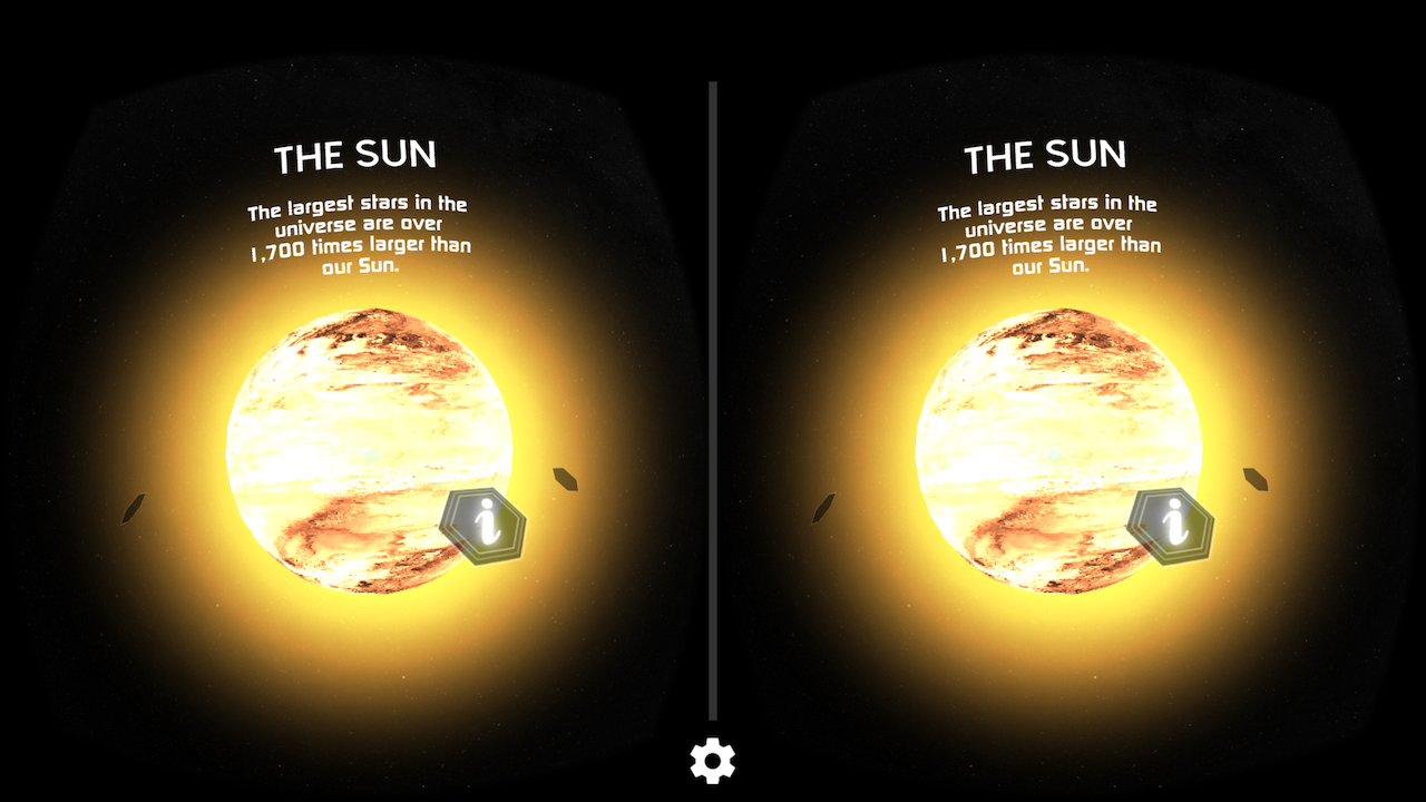 Космическая виртуальная реальность: подборка ко Дню космонавтики для детей - 29 Космическая виртуальная реальность: подборка ко Дню космонавтики для детей - 29