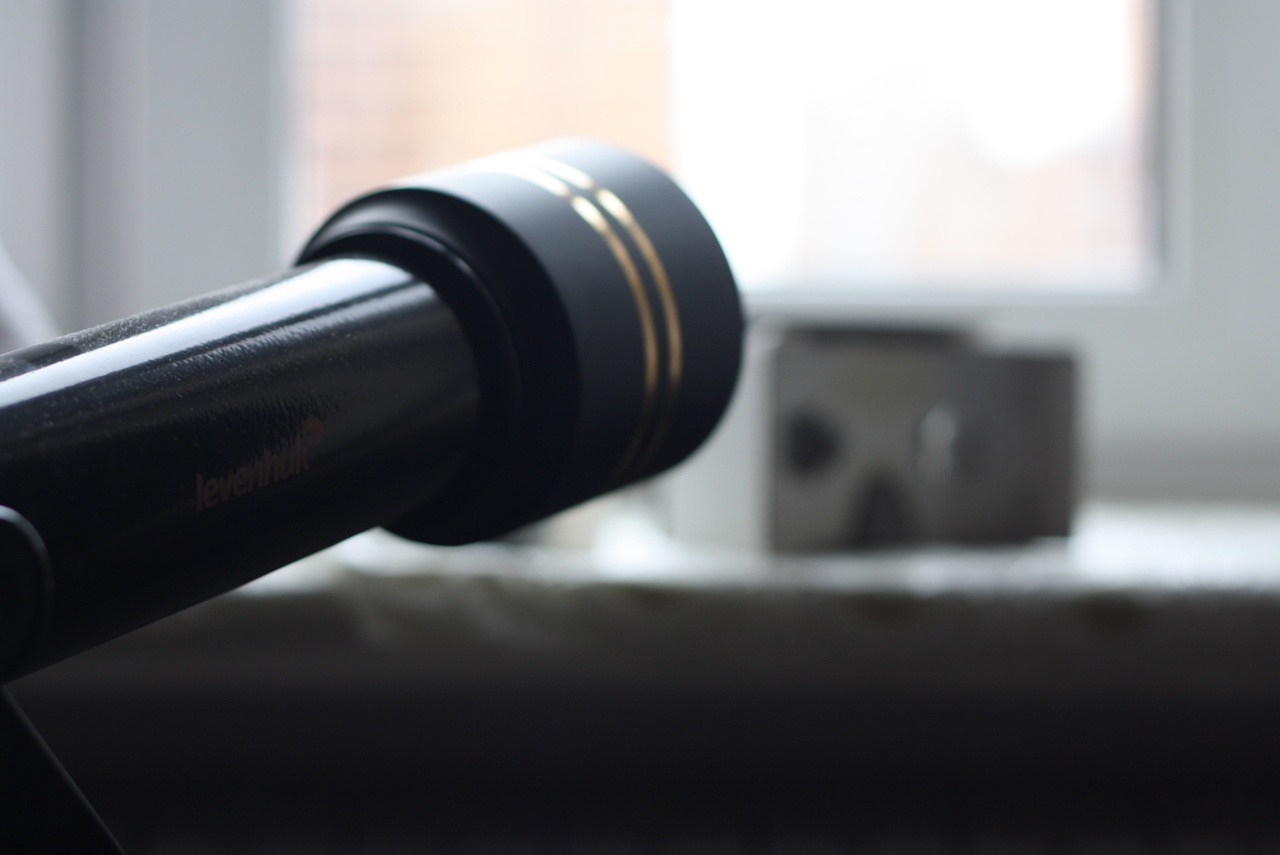 Космическая виртуальная реальность: подборка ко Дню космонавтики для детей - 34 Космическая виртуальная реальность: подборка ко Дню космонавтики для детей - 34