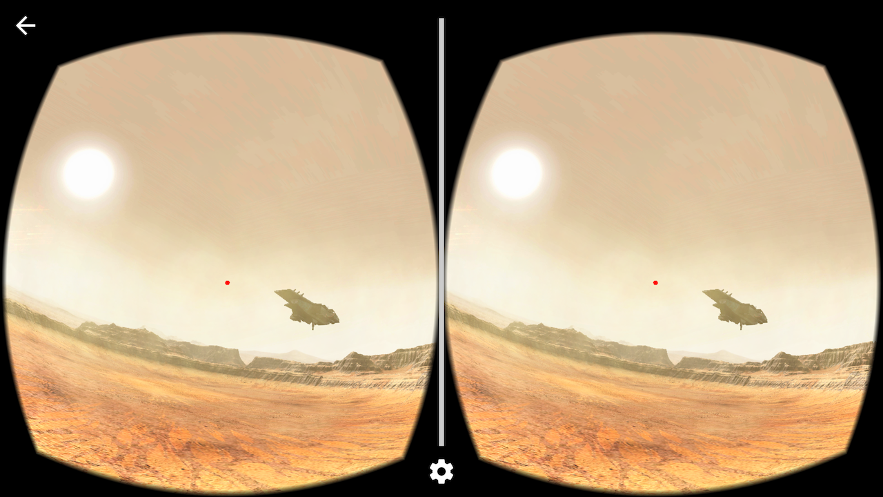 Космическая виртуальная реальность: подборка ко Дню космонавтики для детей - 41 Космическая виртуальная реальность: подборка ко Дню космонавтики для детей - 41