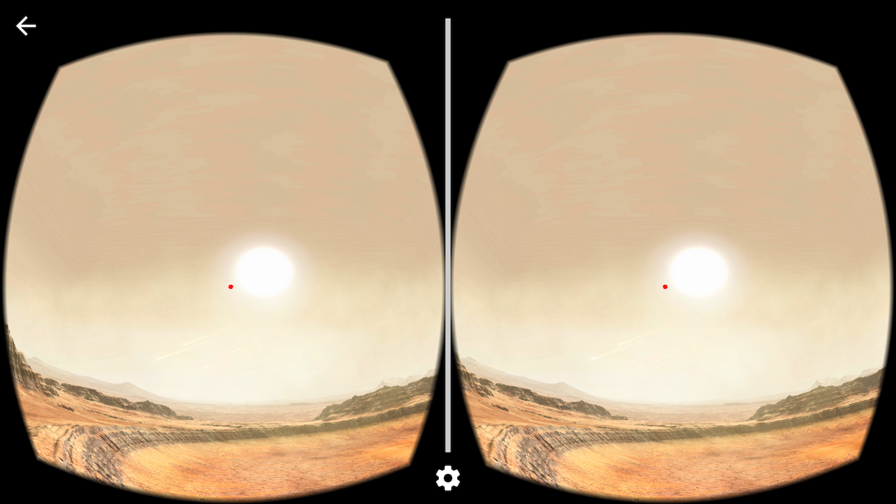 Космическая виртуальная реальность: подборка ко Дню космонавтики для детей - 42 Космическая виртуальная реальность: подборка ко Дню космонавтики для детей - 42