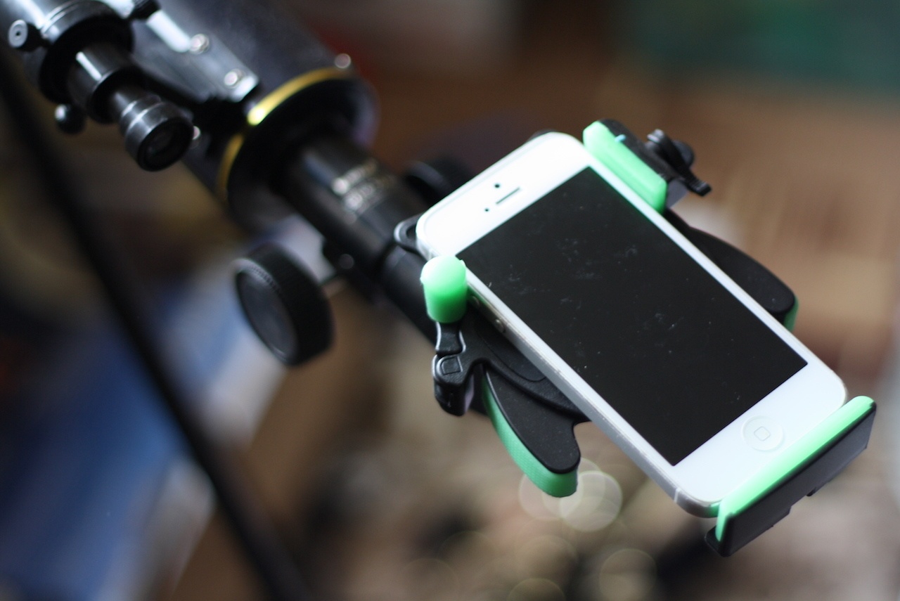 Космическая виртуальная реальность: подборка ко Дню космонавтики для детей - 52 Космическая виртуальная реальность: подборка ко Дню космонавтики для детей - 52