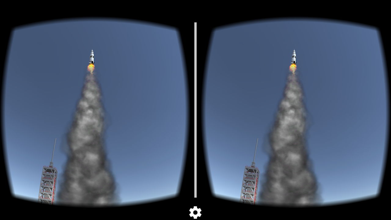 Космическая виртуальная реальность: подборка ко Дню космонавтики для детей - 54 Космическая виртуальная реальность: подборка ко Дню космонавтики для детей - 54