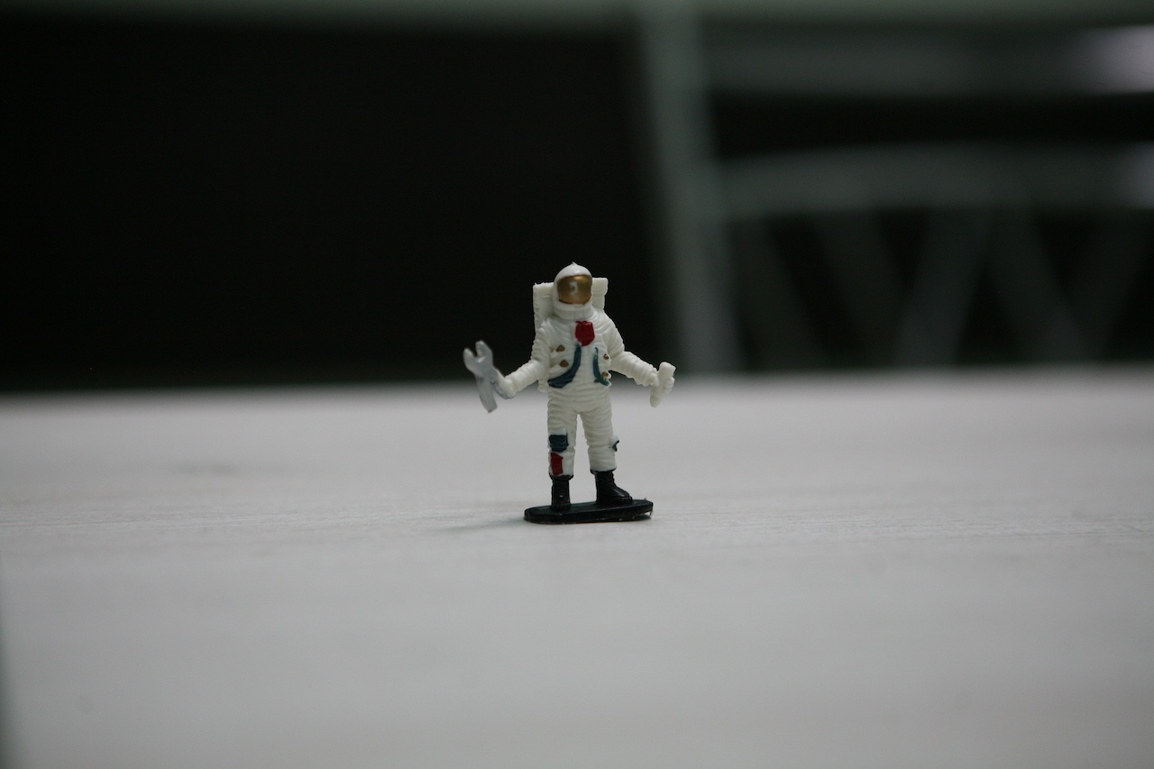 Космическая виртуальная реальность: подборка ко Дню космонавтики для детей - 68 Космическая виртуальная реальность: подборка ко Дню космонавтики для детей - 68