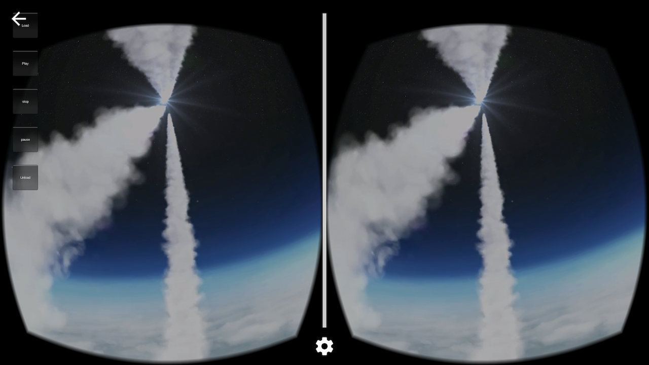 Космическая виртуальная реальность: подборка ко Дню космонавтики для детей - 71