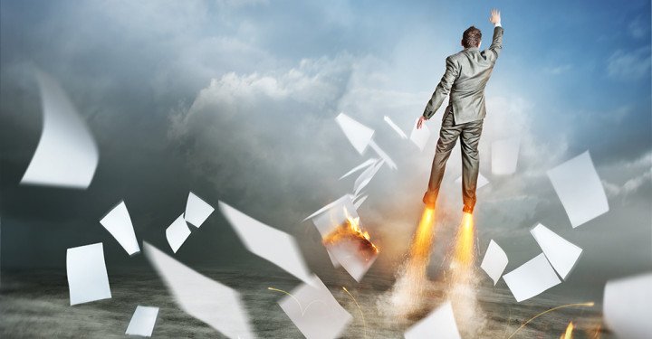 Рули24: как расти в облаках - 1 Рули24: как расти в облаках - 1