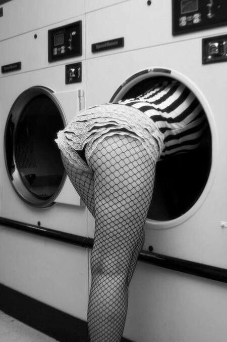 Centrifugo – 3.5 миллиона оборотов в минуту - 5 Centrifugo – 3.5 миллиона оборотов в минуту - 5