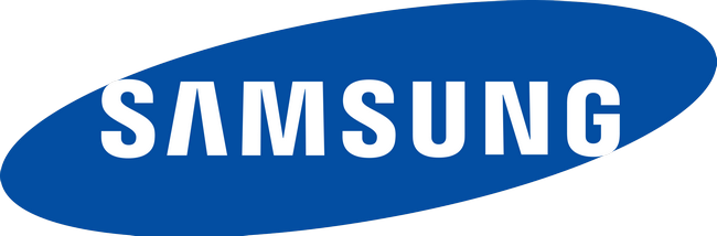 Samsung откроет крупнейший в мире завод по производству полупроводников уже в июле 2017
