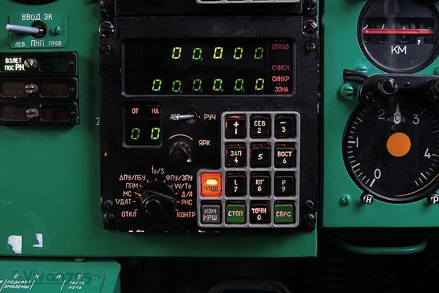 А если бы космонавтики не было? - 5 А если бы космонавтики не было? - 5