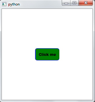 Начинаем работу Python + Qt5 + QML урок №1 - 4 Начинаем работу Python + Qt5 + QML урок №1 - 4