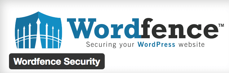 Полезные плагины и советы по безопасности для WordPress - 3