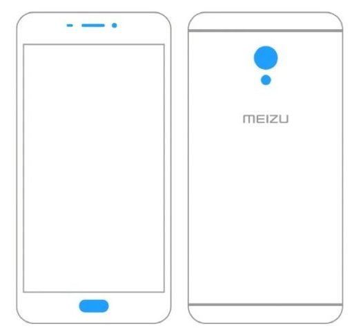 Смартфон Meizu E2 представят 26 апреля