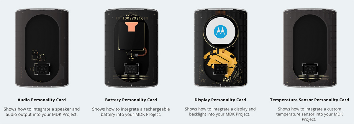 Moto mods: подробно обо всех четырех сменных модулях для смартфонов Moto Z и Z Play - 13 Moto mods: подробно обо всех четырех сменных модулях для смартфонов Moto Z и Z Play - 13