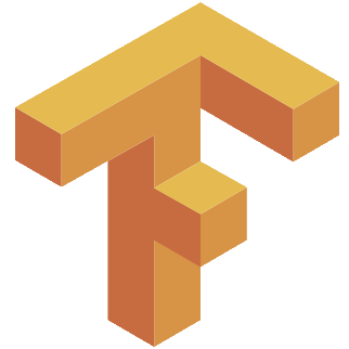 Библиотека глубокого обучения Tensorflow - 1