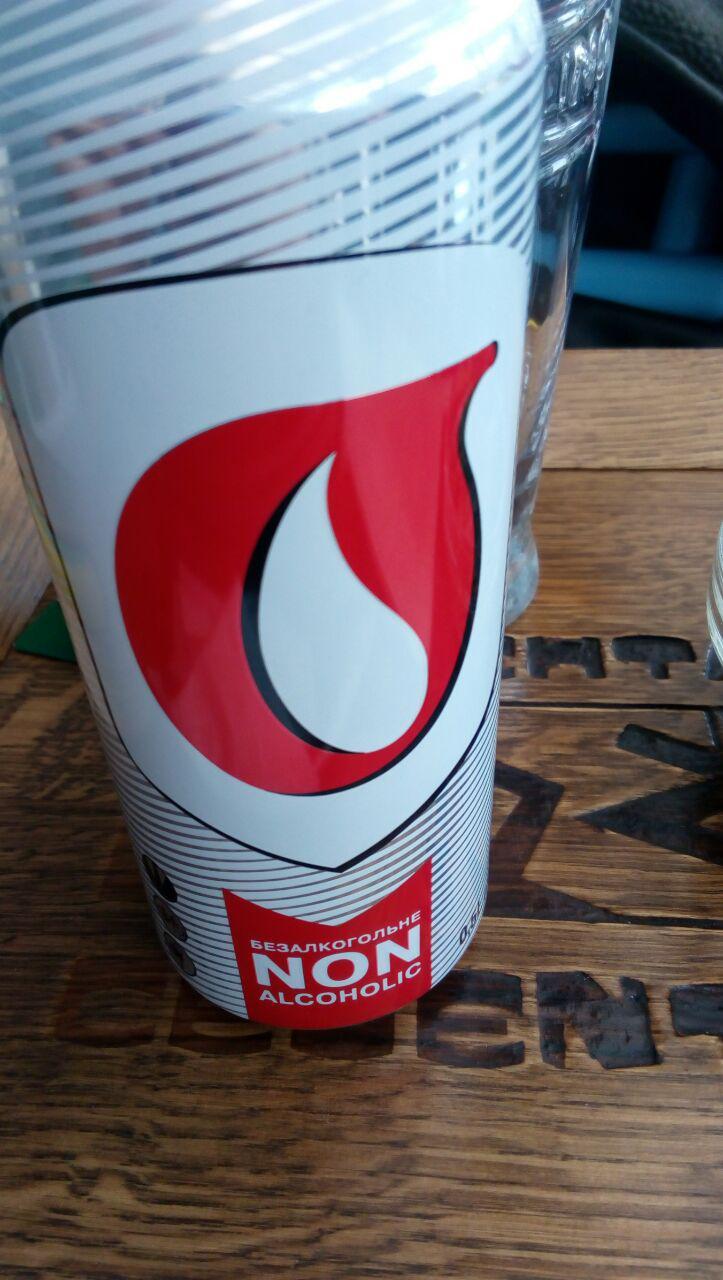 Получаем список операторов PostgreSQL - 1 Получаем список операторов PostgreSQL - 1