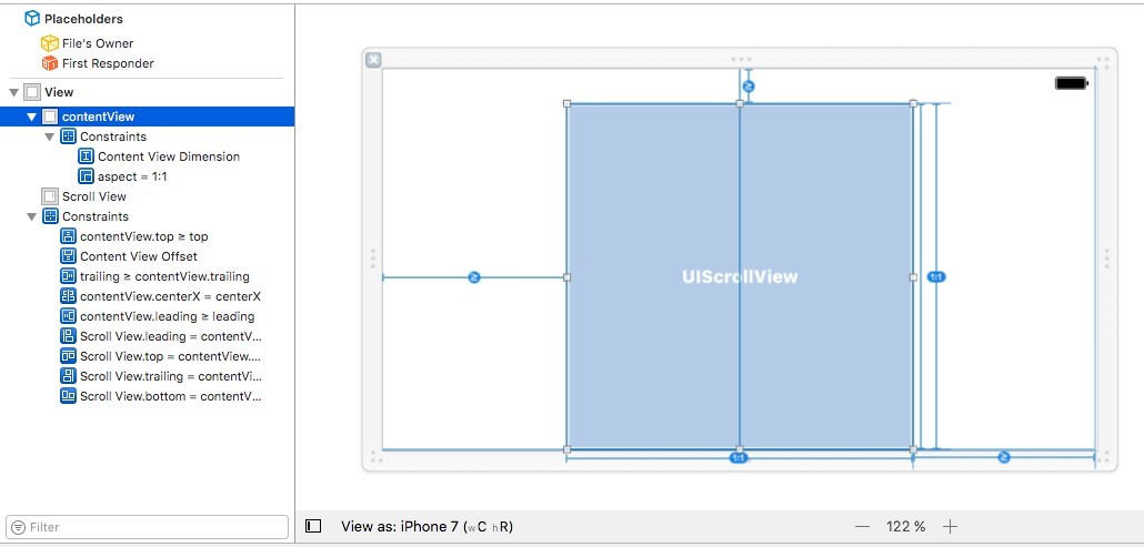 Реализация кастомного UI-элемента для выбора времени. Часть 1 - 3 Реализация кастомного UI-элемента для выбора времени. Часть 1 - 3
