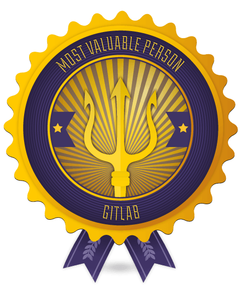Вышел GitLab 9.0: Подгруппы и Deploy Boards - 1 mvp-badge