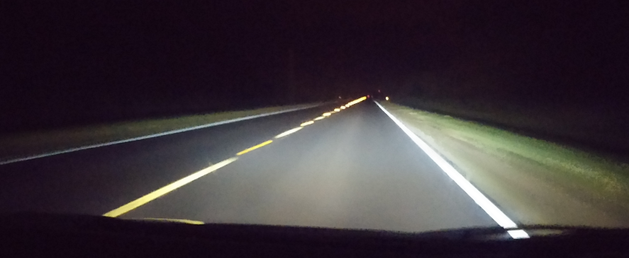 20 интересных наблюдений, которые я привез из Штатов и Долины - 13 20 интересных наблюдений, которые я привез из Штатов и Долины - 13