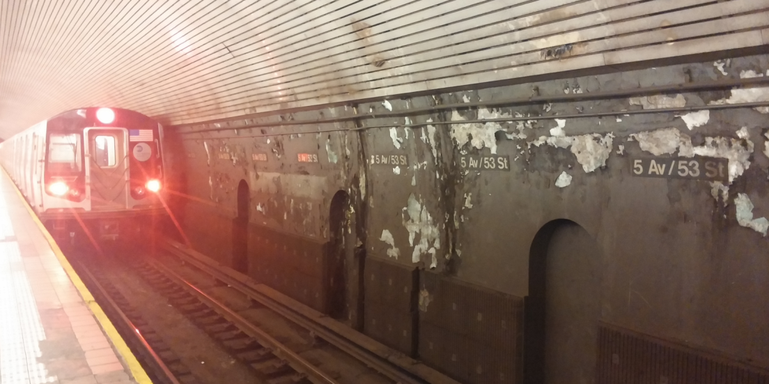 20 интересных наблюдений, которые я привез из Штатов и Долины - 15 20 интересных наблюдений, которые я привез из Штатов и Долины - 15